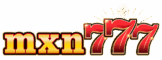 MXN777 casino